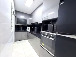 Blk 621B Tampines Greenverge (Tampines), HDB 3 Rooms #568080121